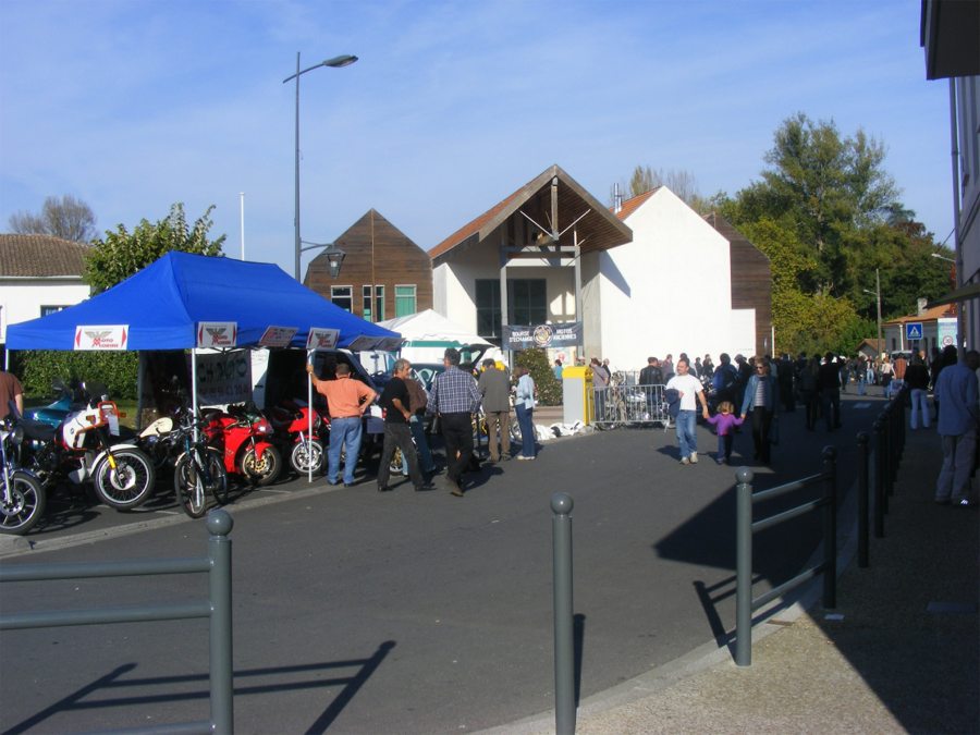 leognan 200813